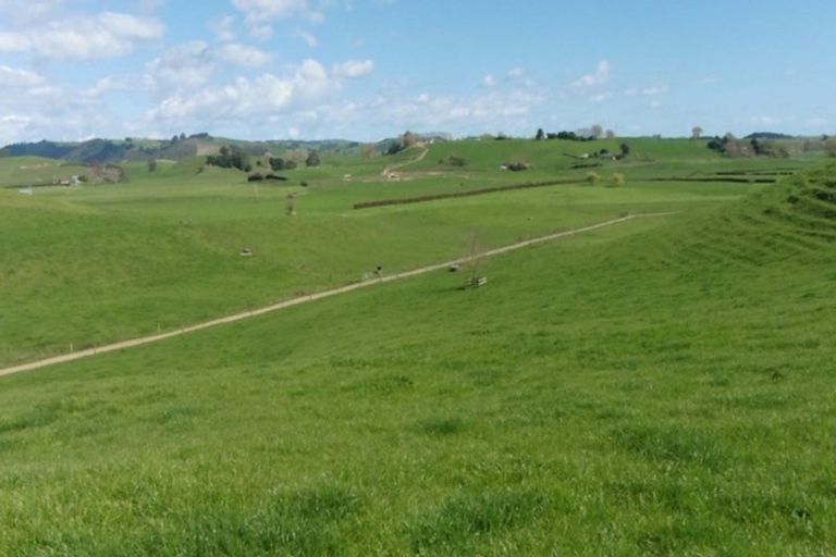 Photo of property in 1090 Rangiatea Road, Otewa, Otorohanga, 3972