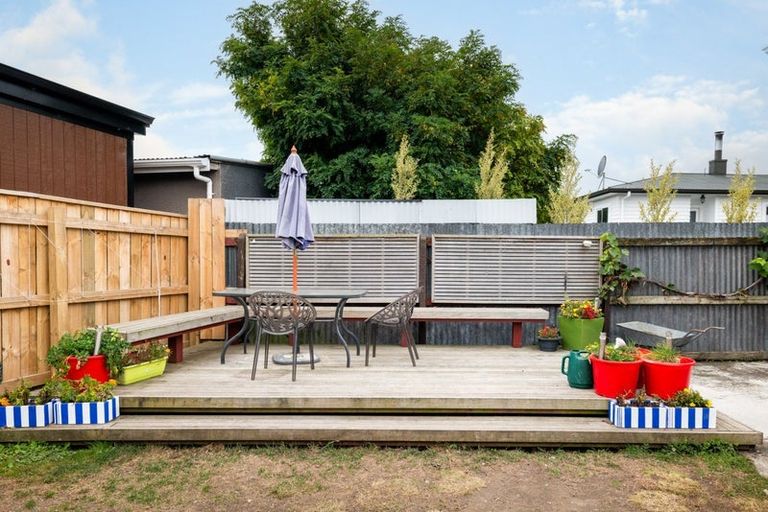 Photo of property in 3/6 Marlowe Street, Stoke, Nelson, 7011