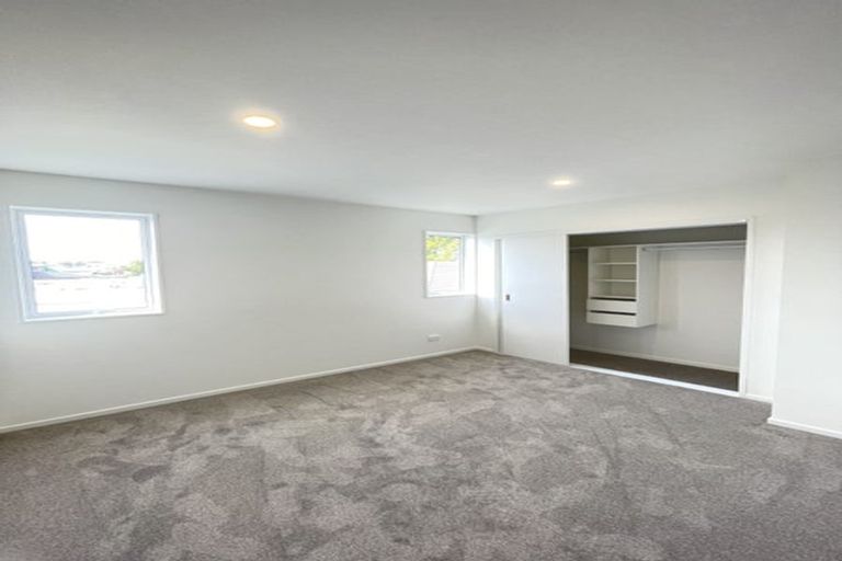 Photo of property in 20d Edwards Avenue, Henderson, Auckland, 0610
