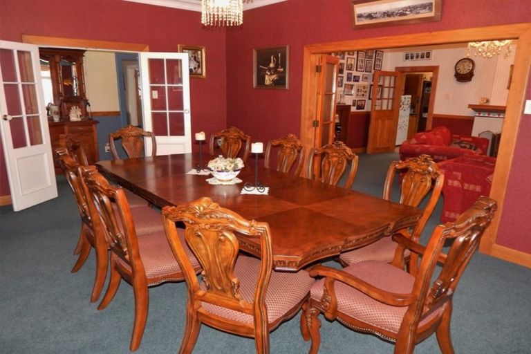 Photo of property in 4 Erin Street, Hawera, 4610