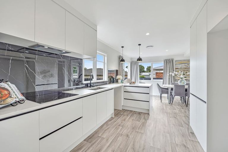 Photo of property in 20 Short Street, Papakura, 2110