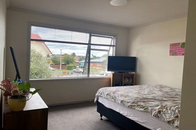 Photo of property in 9g Denver Place, Hamilton East, Hamilton, 3216