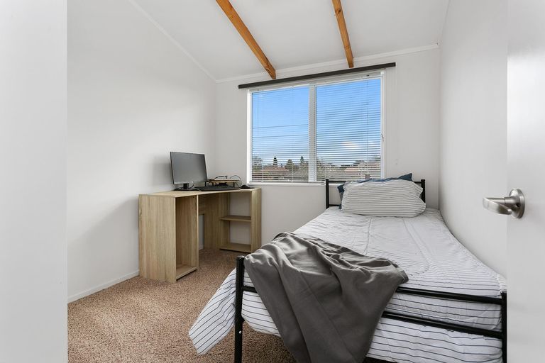 Photo of property in 132 Tawari Street, Matamata, 3400