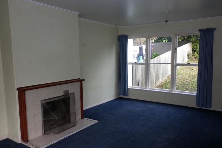 Photo of property in 76-76a Canada Street, Watlington, Timaru, 7910