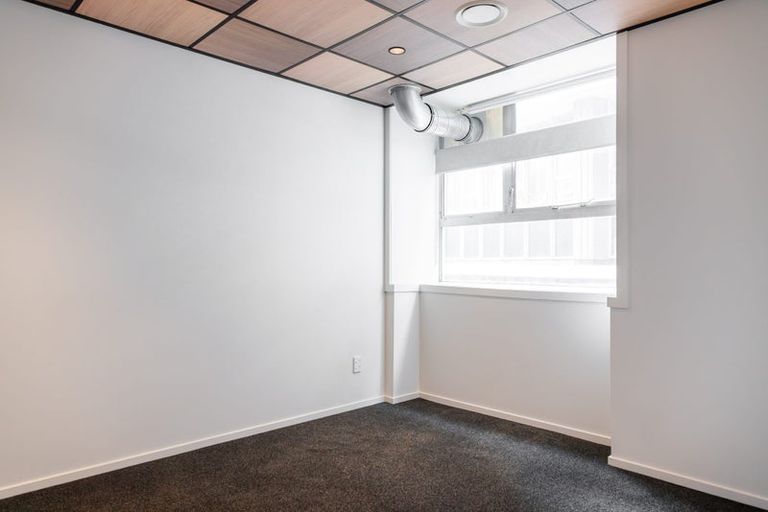 Photo of property in Education House (west), 180 Willis Street, Te Aro, Wellington, 6011