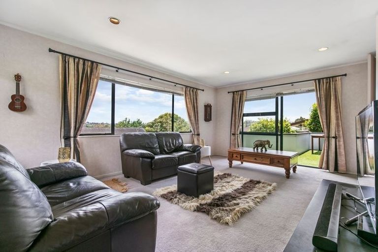 Photo of property in 3/41 Eastridge Court, Northpark, Auckland, 2013