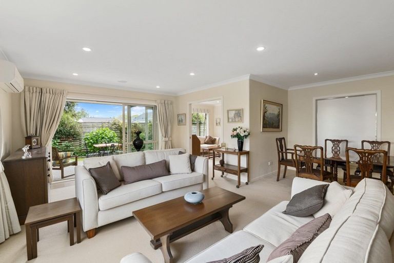 Photo of property in 10a Clark Street, Levin, 5510