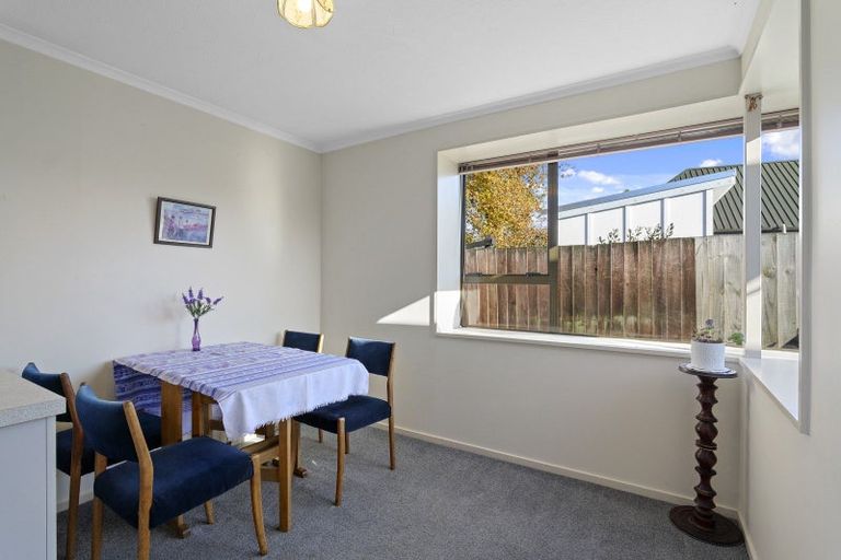 Photo of property in 2/30 Warrington Street, Mairehau, Christchurch, 8013