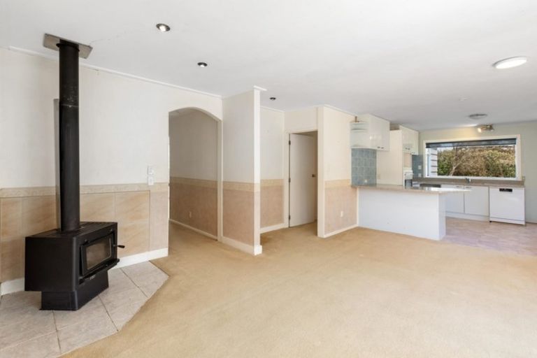 Photo of property in 9 Boundary Road, Waihi, 3610