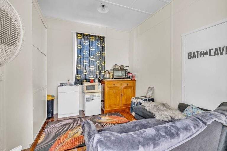 Photo of property in 62 Norton Street, Te Kopuru, 0391