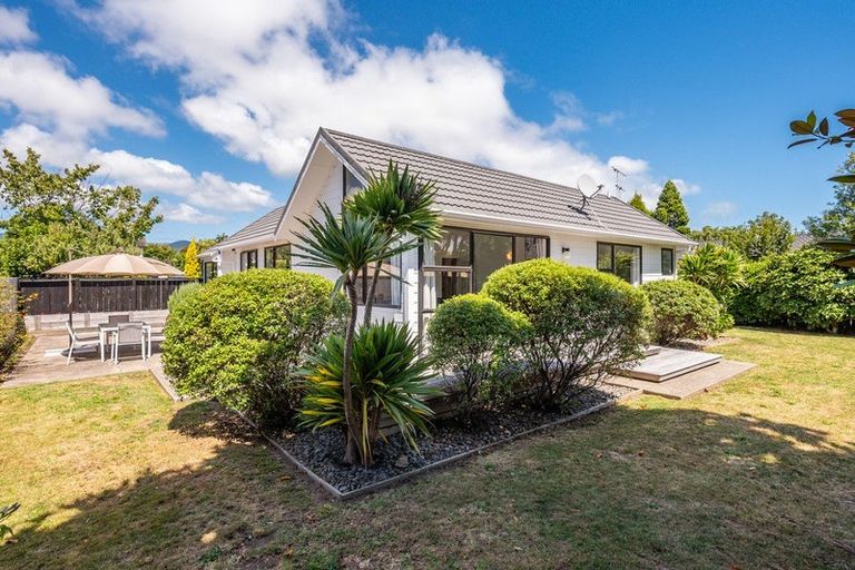 Photo of property in 25 Cedar Drive, Paraparaumu Beach, Paraparaumu, 5032