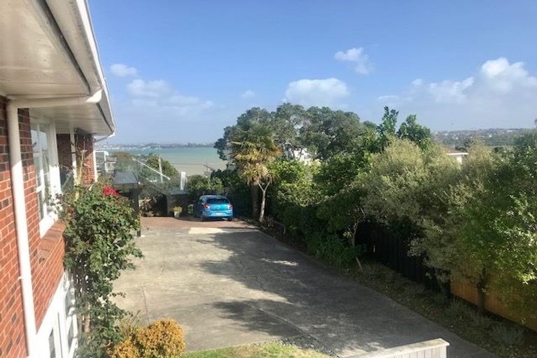 Photo of property in 1/18 Sydney Street, Hauraki, Auckland, 0622