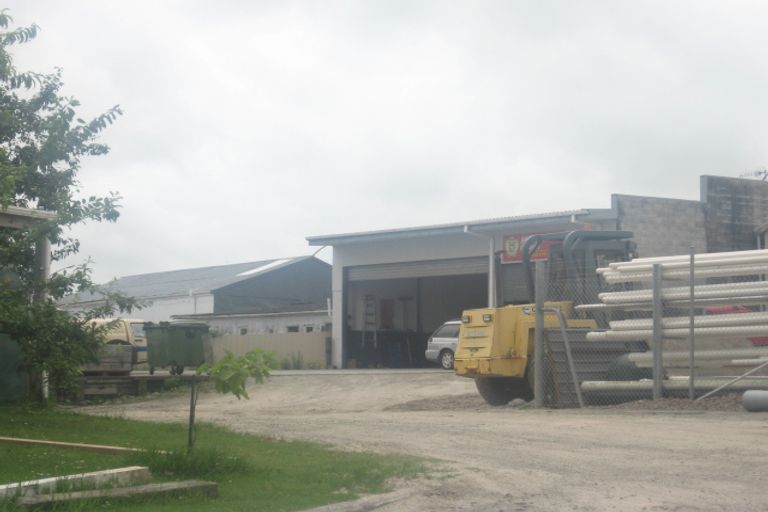 Photo of property in 1a Slater Place, Te Puke, 3119