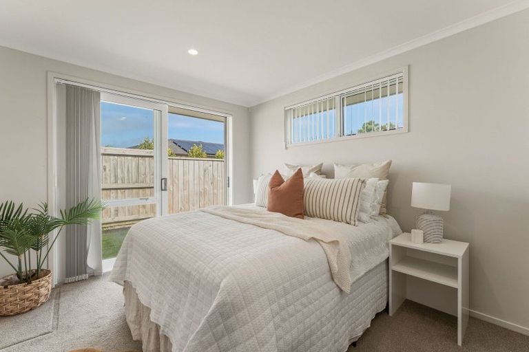 Photo of property in 61 Hills View Drive, Papamoa, 3118