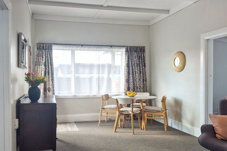 Photo of property in 23 Porritt Place, Waipukurau, 4200