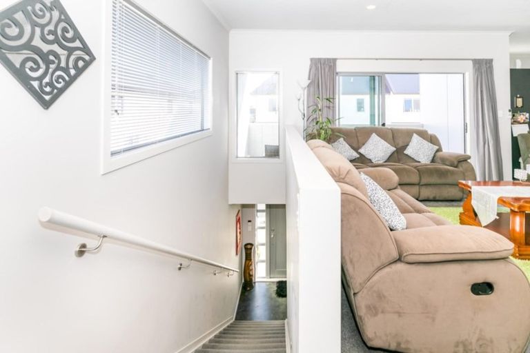 Photo of property in 215d Peachgrove Road, Claudelands, Hamilton, 3214