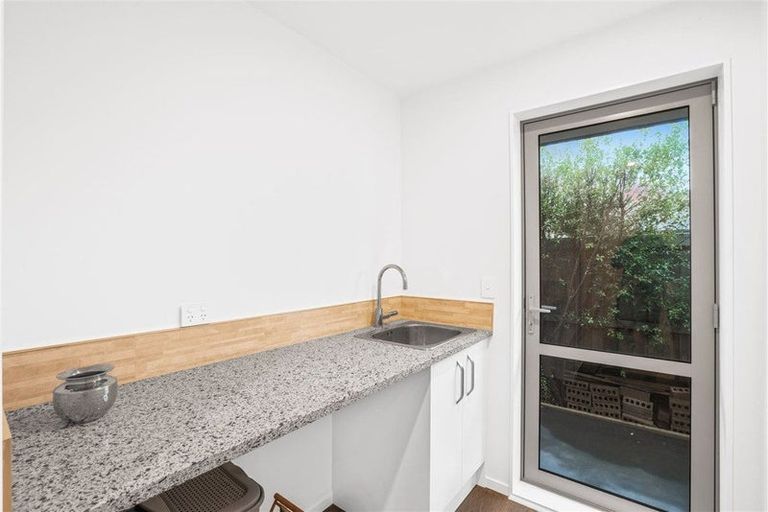 Photo of property in 3 Crest Place, Rolleston, 7615