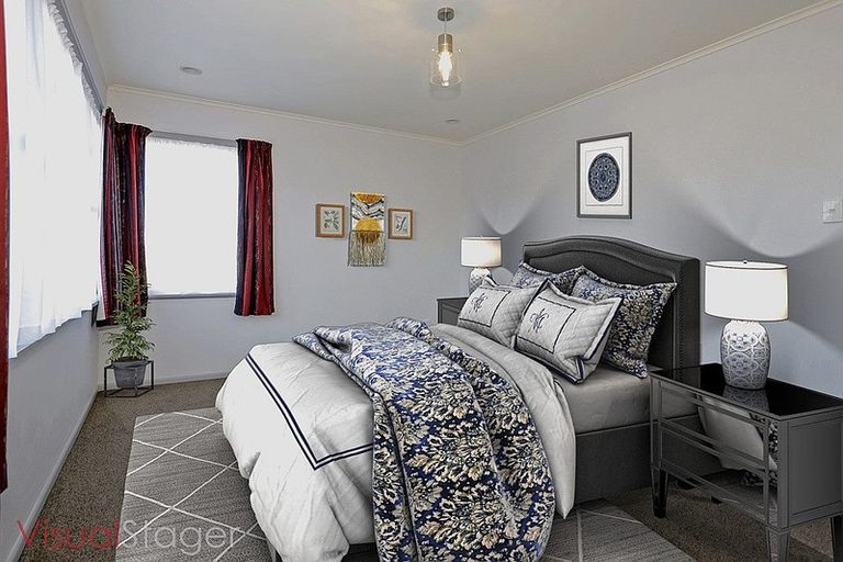 Photo of property in 42 Cook Street, Gate Pa, Tauranga, 3112