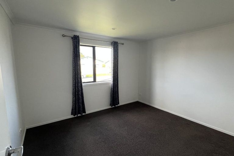 Photo of property in 1/43 Smith Street, Frankton, Hamilton, 3204