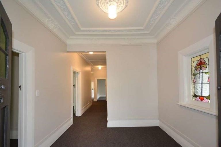 Photo of property in 12 Rawhiti Street, Musselburgh, Dunedin, 9013