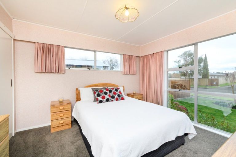Photo of property in 70 Sherwill Street, Feilding, 4702