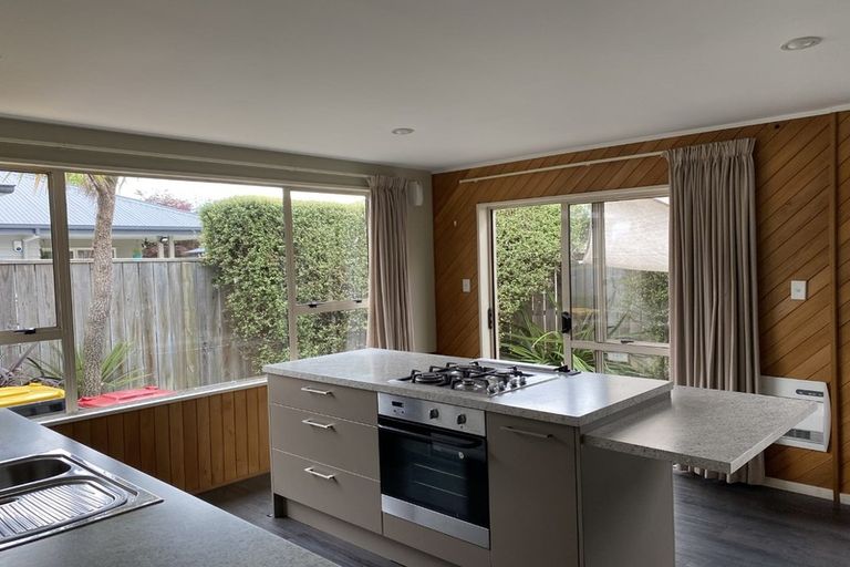 Photo of property in 17 Sumner Street, Spreydon, Christchurch, 8024