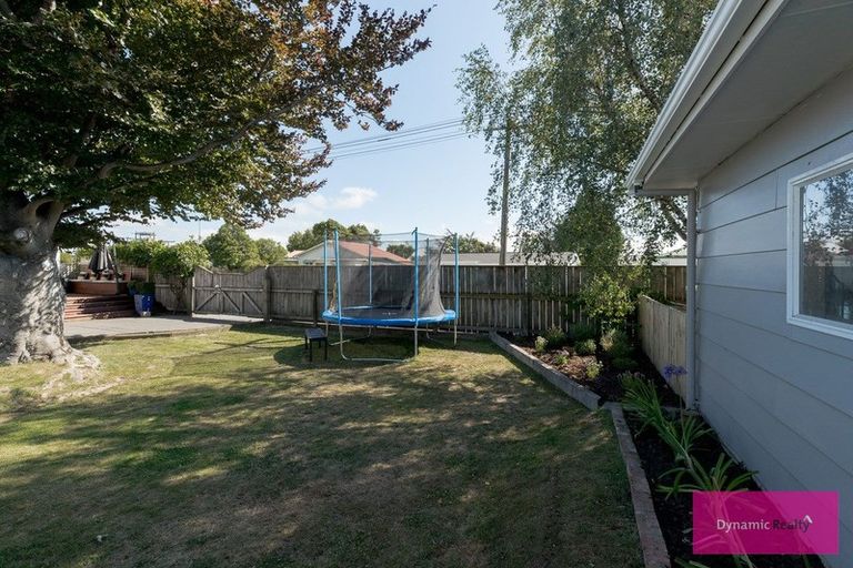 Photo of property in 238 Kimbolton Road, Feilding, 4702