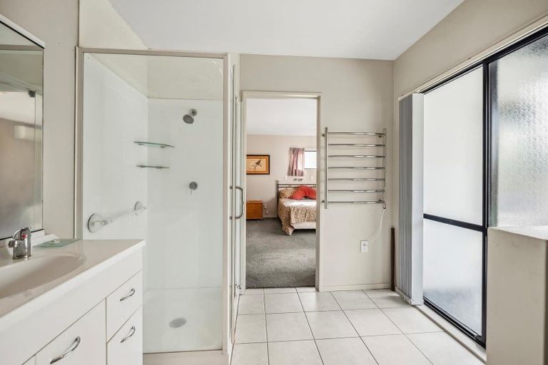 Photo of property in 13 Kerswell Terrace, Tihiotonga, Rotorua, 3015