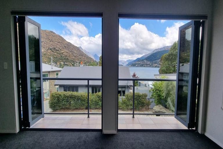 Photo of property in 32b Lake Avenue, Frankton, Queenstown, 9300