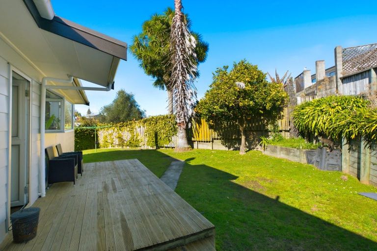 Photo of property in 112 Coopers Road, Gate Pa, Tauranga, 3112