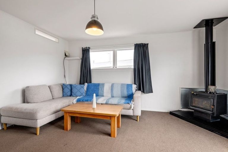 Photo of property in 4 Purser Crescent, Witherlea, Blenheim, 7201