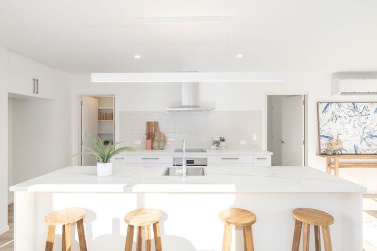 Photo of property in 8 Dempsey Street, Kaiapoi, 7630