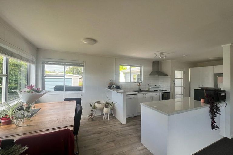 Photo of property in 59 Spinley Street, Te Awamutu, 3800