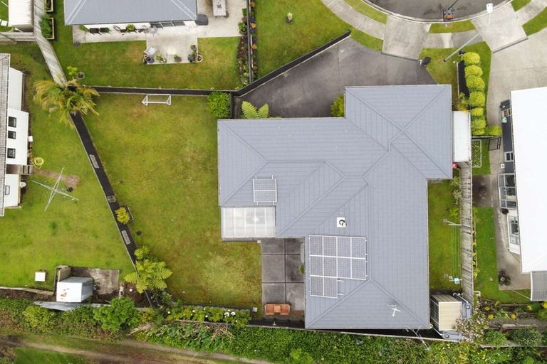 Photo of property in 20 Brougham Place, Springvale, Whanganui, 4501