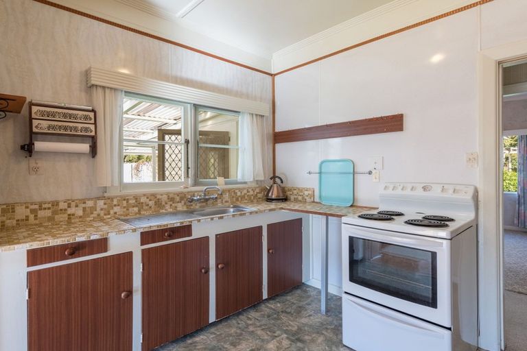 Photo of property in 53 Neudorf Road, Upper Moutere, 7175