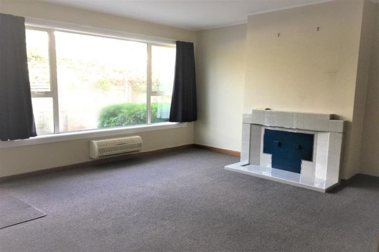 Photo of property in 3/26 Rugby Street, Merivale, Christchurch, 8014