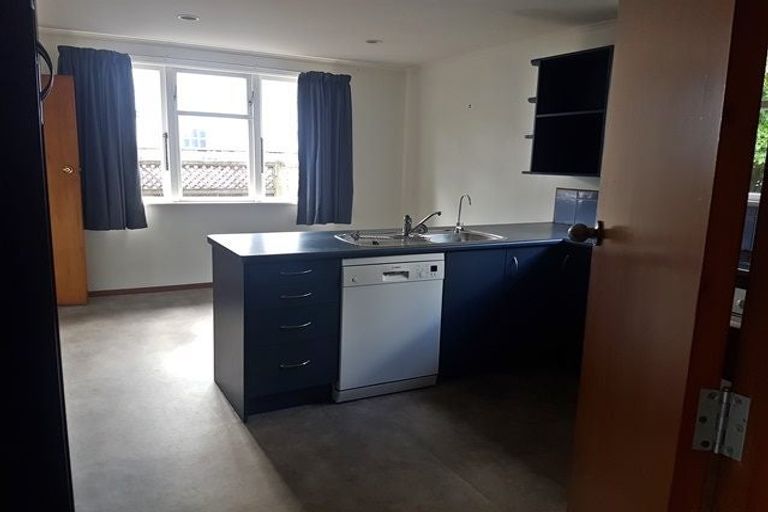 Photo of property in 33 Batt Street, West End, Palmerston North, 4410