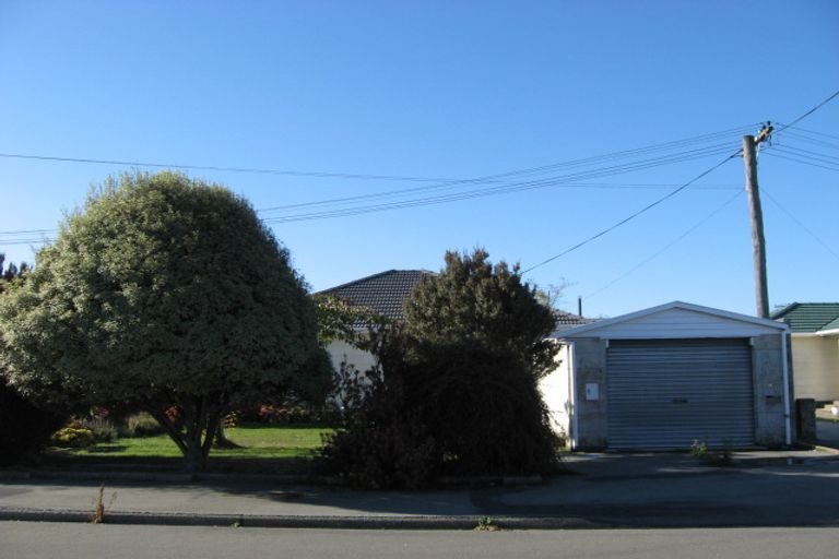 Photo of property in 4 Beal Street, Oamaru North, Oamaru, 9400