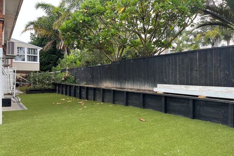 Photo of property in 3/12 Brett Avenue, Takapuna, Auckland, 0622