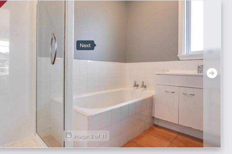 Photo of property in 1426 Karamu Road North, Mayfair, Hastings, 4122