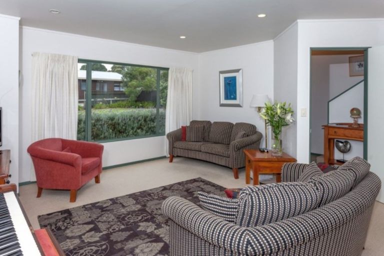 Photo of property in 314a Given Avenue, Whangamata, 3620