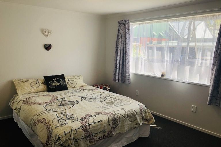 Photo of property in 57b North Road, North East Valley, Dunedin, 9010