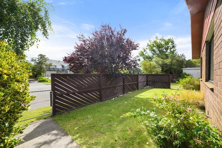 Photo of property in 12 Treffers Avenue, Rangiora, 7400