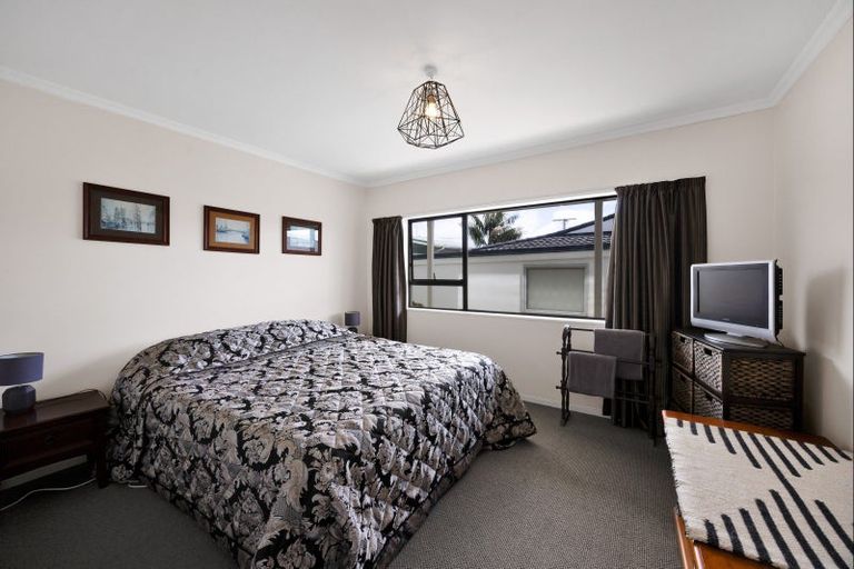 Photo of property in 4/9 Hine Street, New Plymouth, 4310
