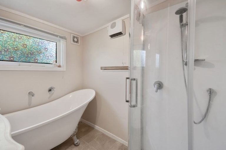 Photo of property in 9 Mill Road, Waitahanui, Taupo, 3378