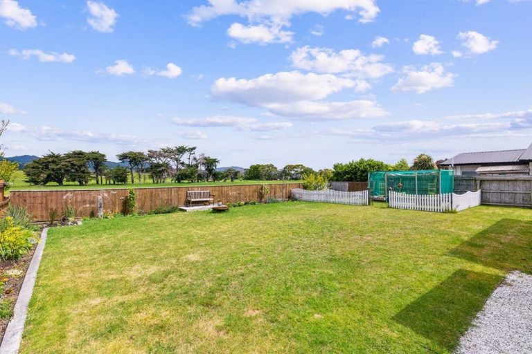 Photo of property in 92 The Drive, Paraparaumu Beach, Paraparaumu, 5032