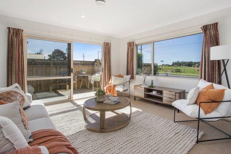 Photo of property in 74a Park Road, Katikati, 3129