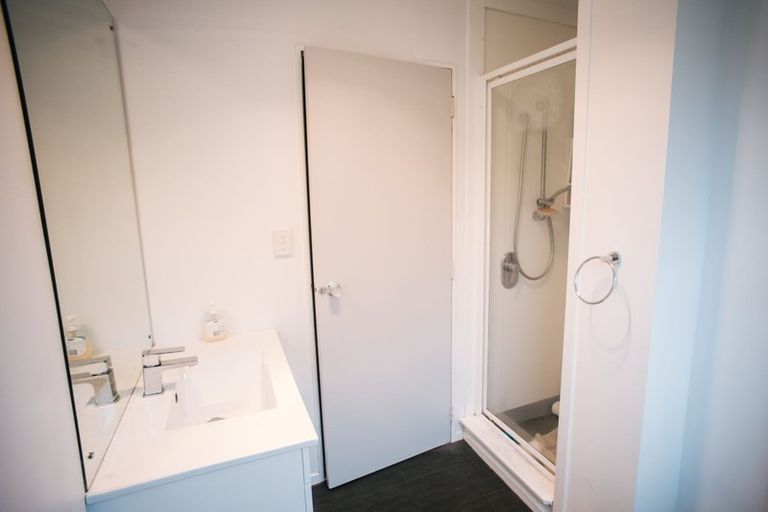 Photo of property in 20 Moki Street, Titahi Bay, Porirua, 5022