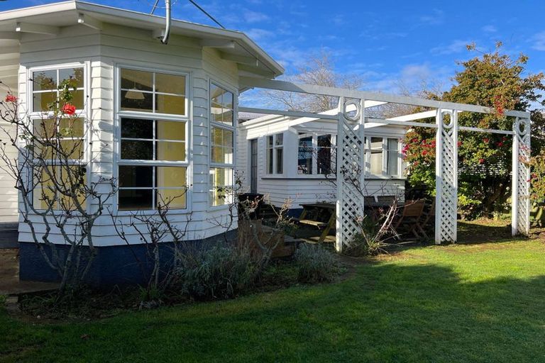 Photo of property in 4 Godwin Crescent, College Estate, Whanganui, 4500