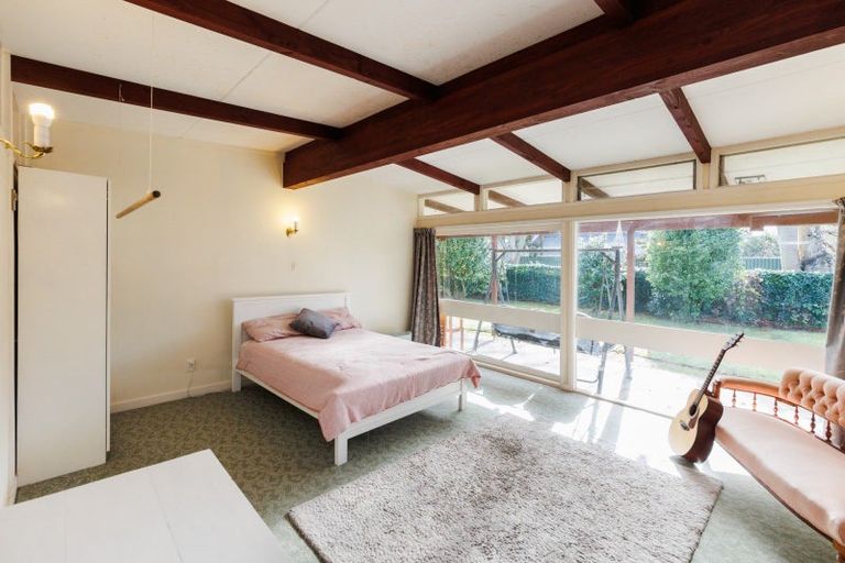 Photo of property in 37 Montgomery Terrace, Hokowhitu, Palmerston North, 4410